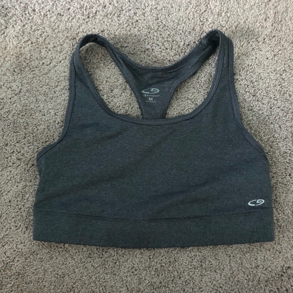 Champion Sports Bra